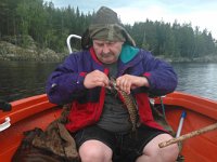 2014-06-07 16-08-59 1402164629